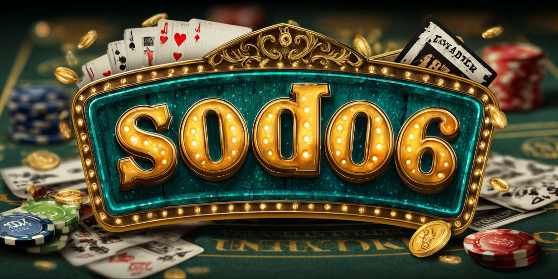 sodo66-win-1_02