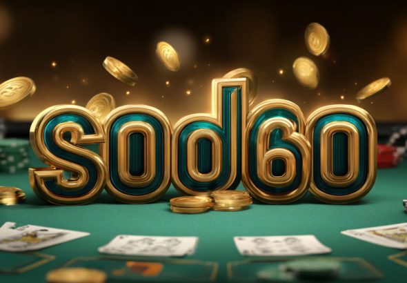 sodo66-win-1_03