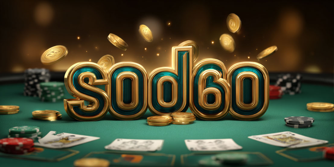sodo66-win-1_03